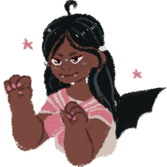 Meet your Posher, Luka - Picture 4 of 5